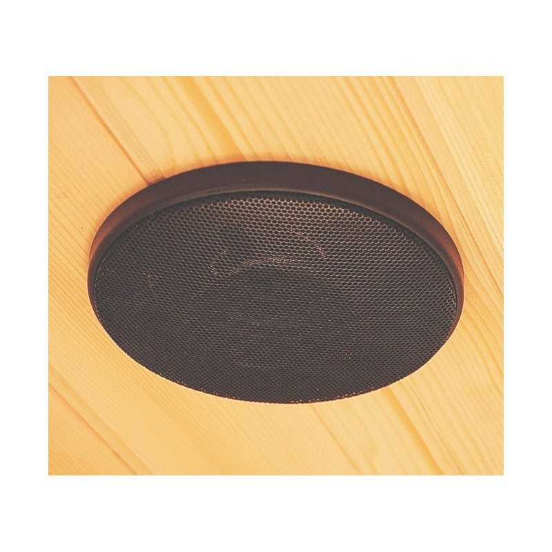 Sauna de infrarrojos con paneles de carbono 3200W LUXE 4 lugares - SNÖ